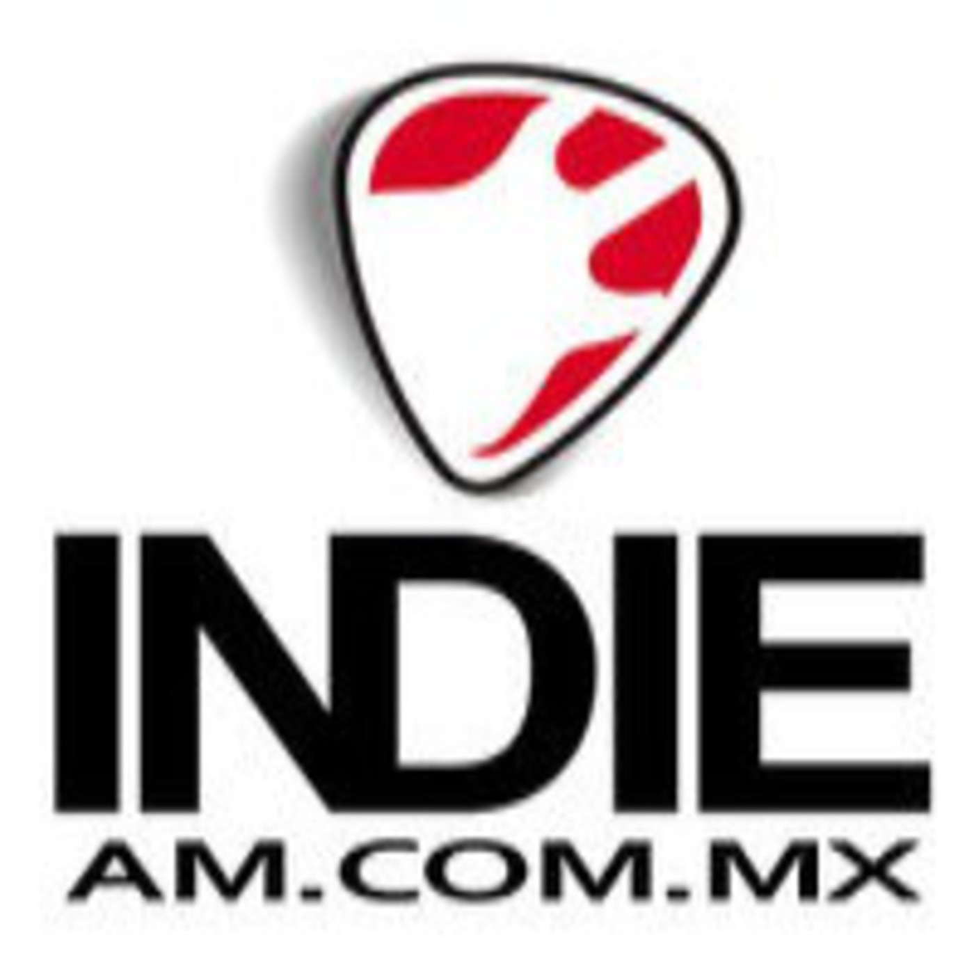INDIE NEWS