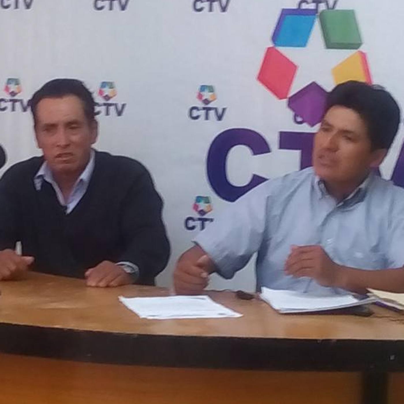 Podcast Calca Tv