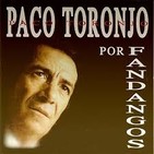 Paco Toronjo y Antonio Machado