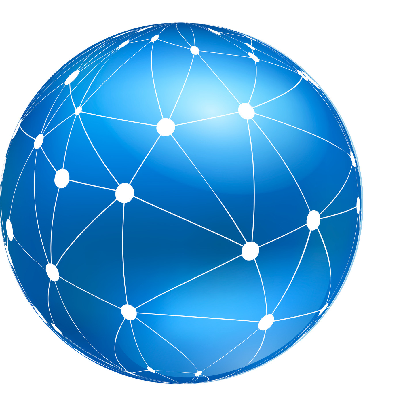 CAPITAL RADIO -  Referencia2