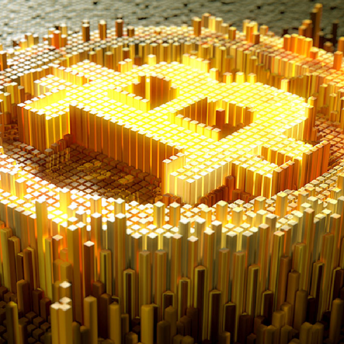 Criptomonedas
