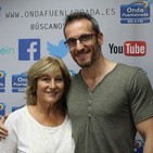 Amelia Arévalo Díaz nos presenta sus cuentos infantiles