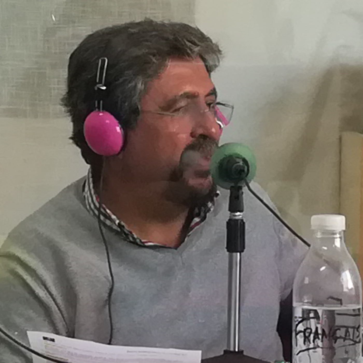 Ceips Ruiz Jimenez