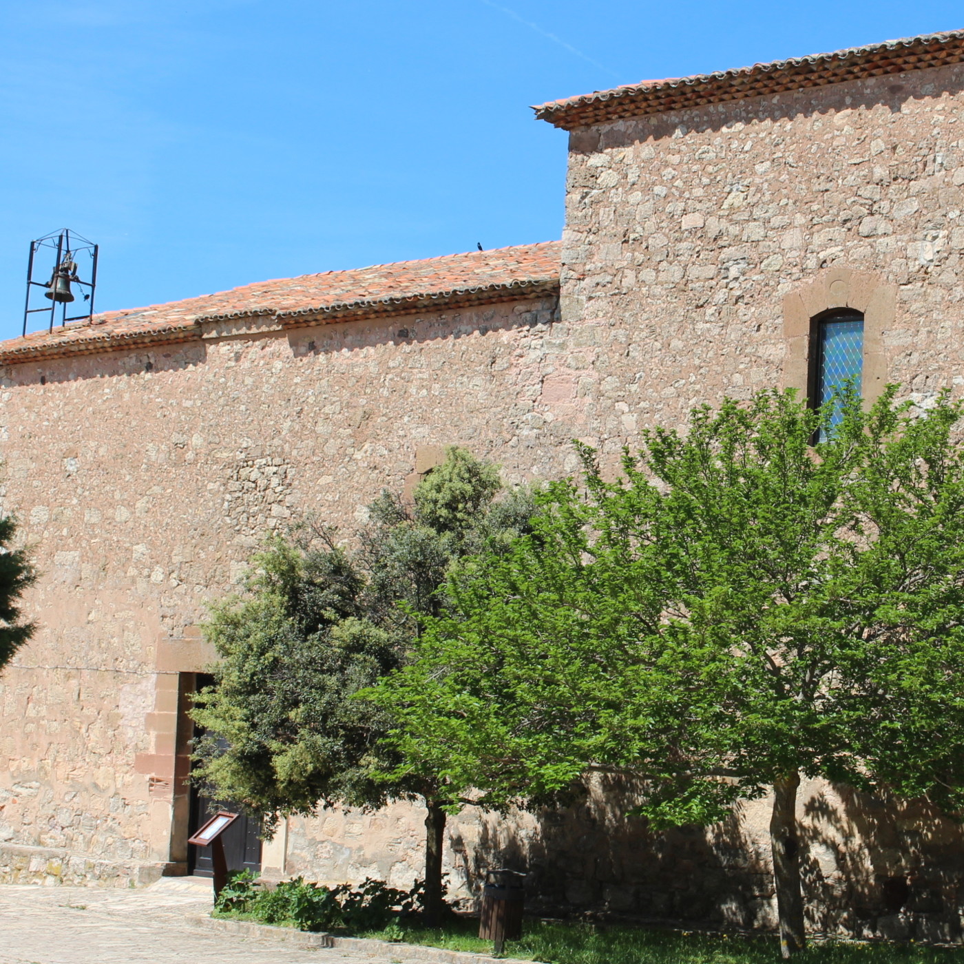 Fernando Vargas Torcal