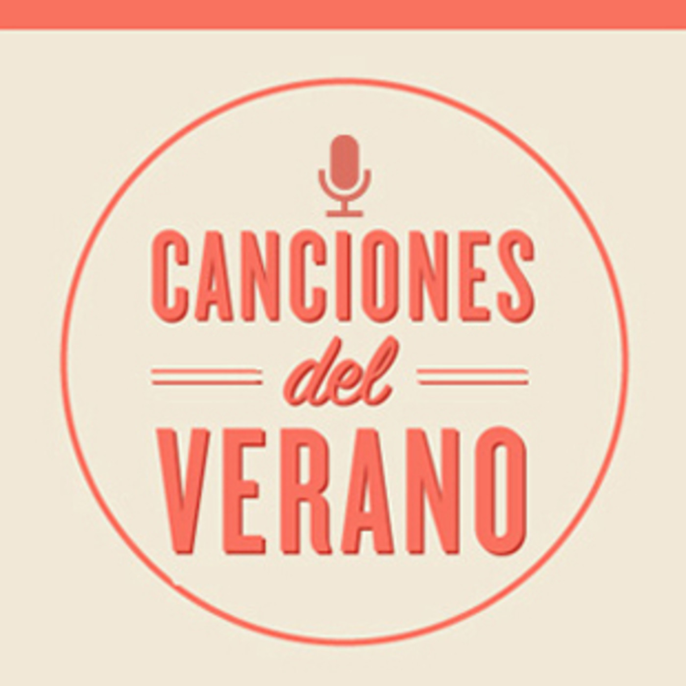 Enlazados