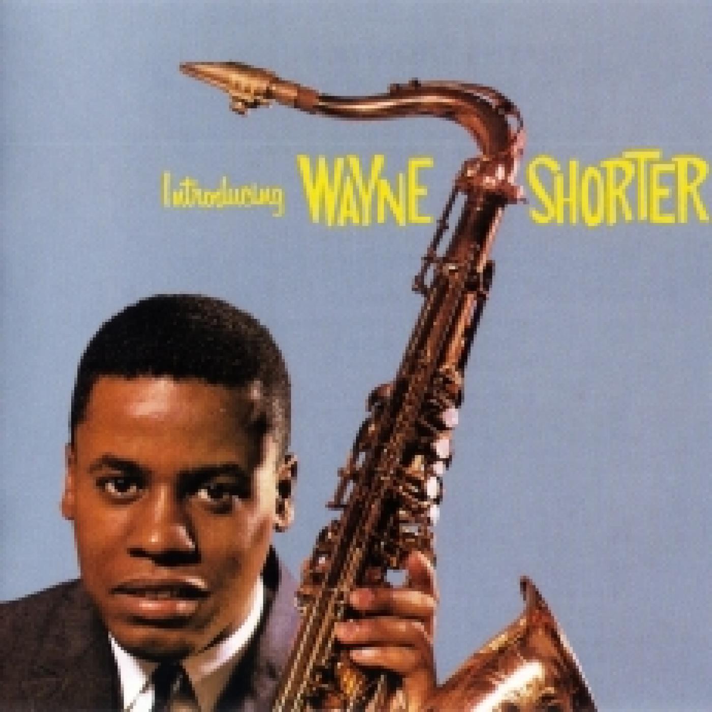 La Bodega del Jazz nº 28 -POST BOP-