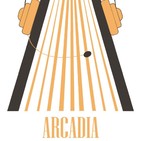 Arcadia. Cap. 6