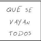 Qsvtn28 asco de vida otra vez