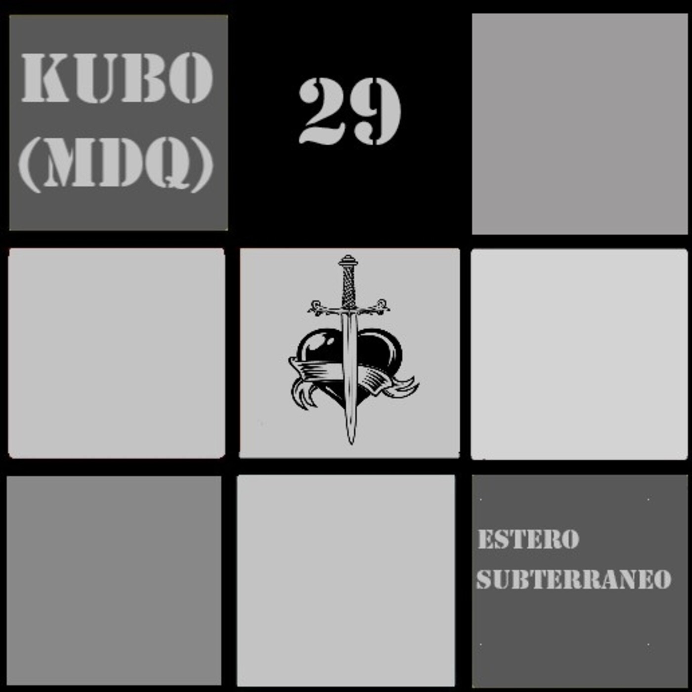 EL PODCAST DEL HOUSE MUSIC