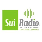 Latin Jazz,Jazz, Jazz Latino,Música de Jazz, Arturo Sandoval-The Blues Walk