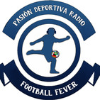 Football Fever 7x26