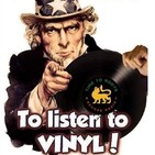 Time To Roots Sound & Radio Selector. (Summer 2020 Broadcast Vol.2)