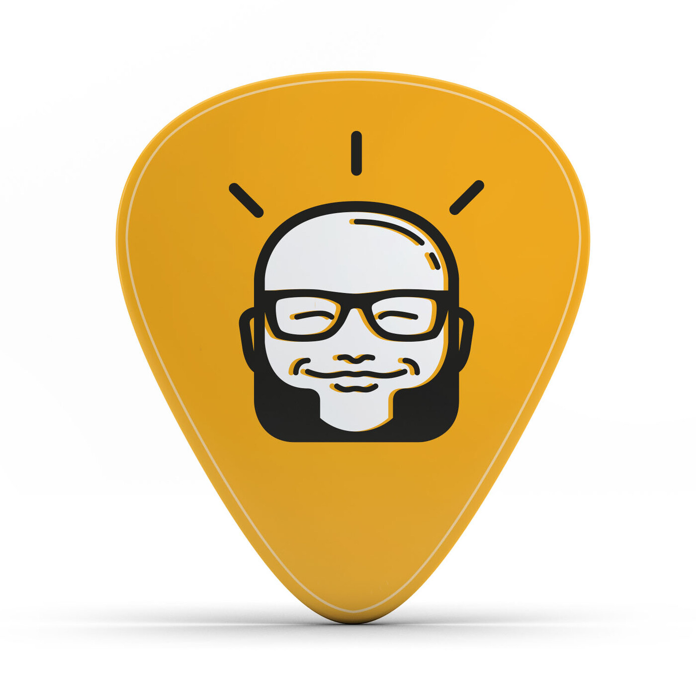 Rock Nerd Podcast