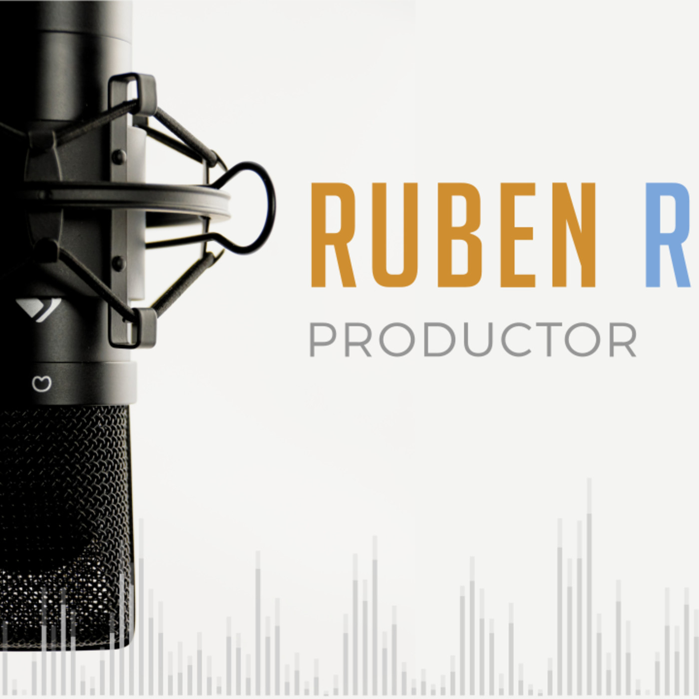 Editores Podcast