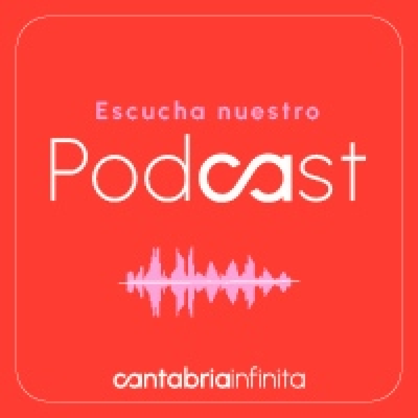 Cantabria Turismo