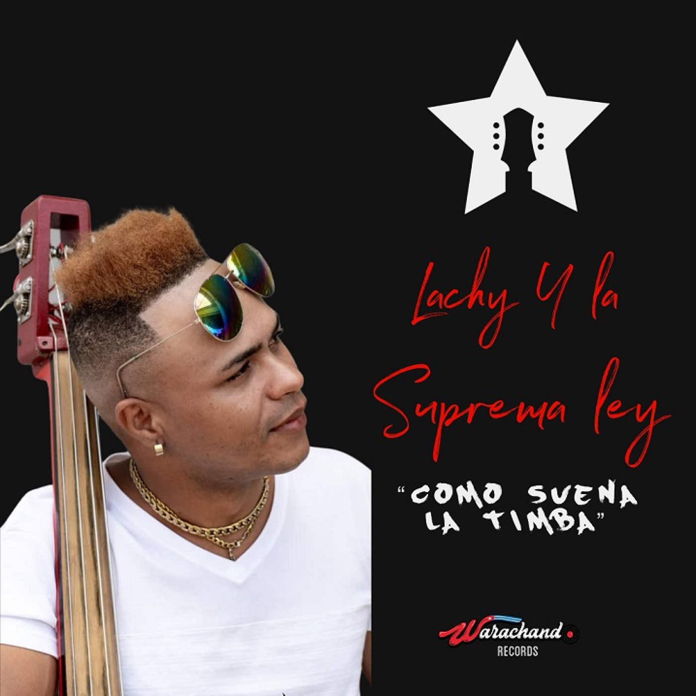Suprema Ley, desde la raíz cubana