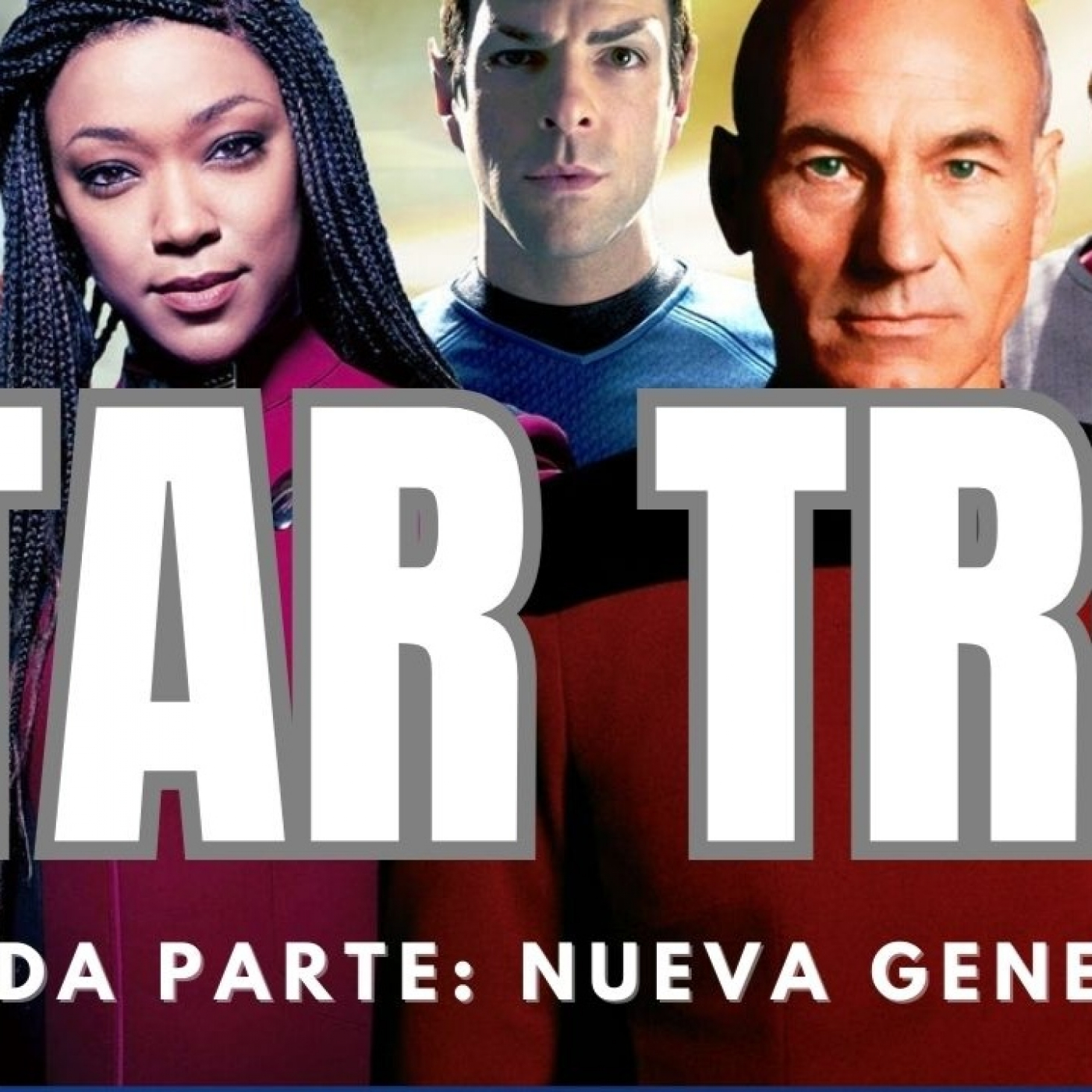 Fronteras de Fantasia