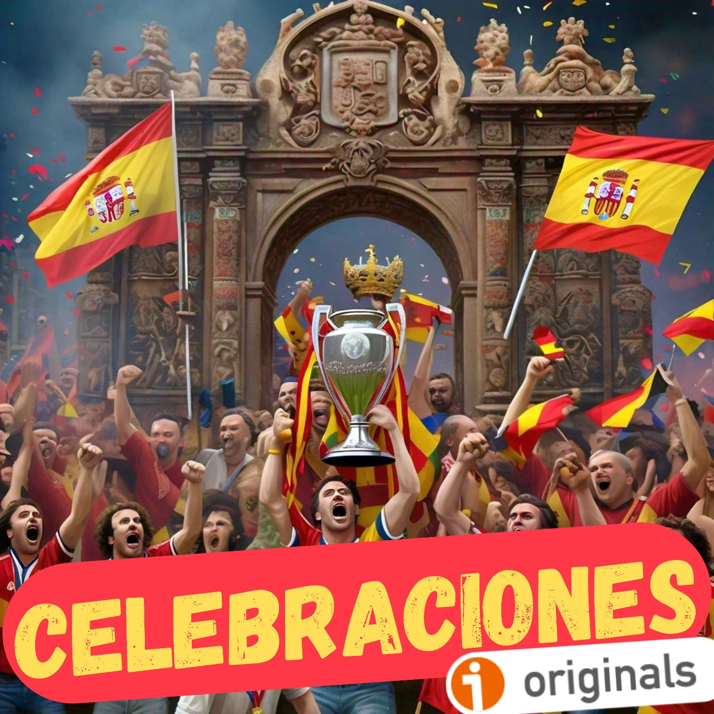 Cátedra De Fútbol