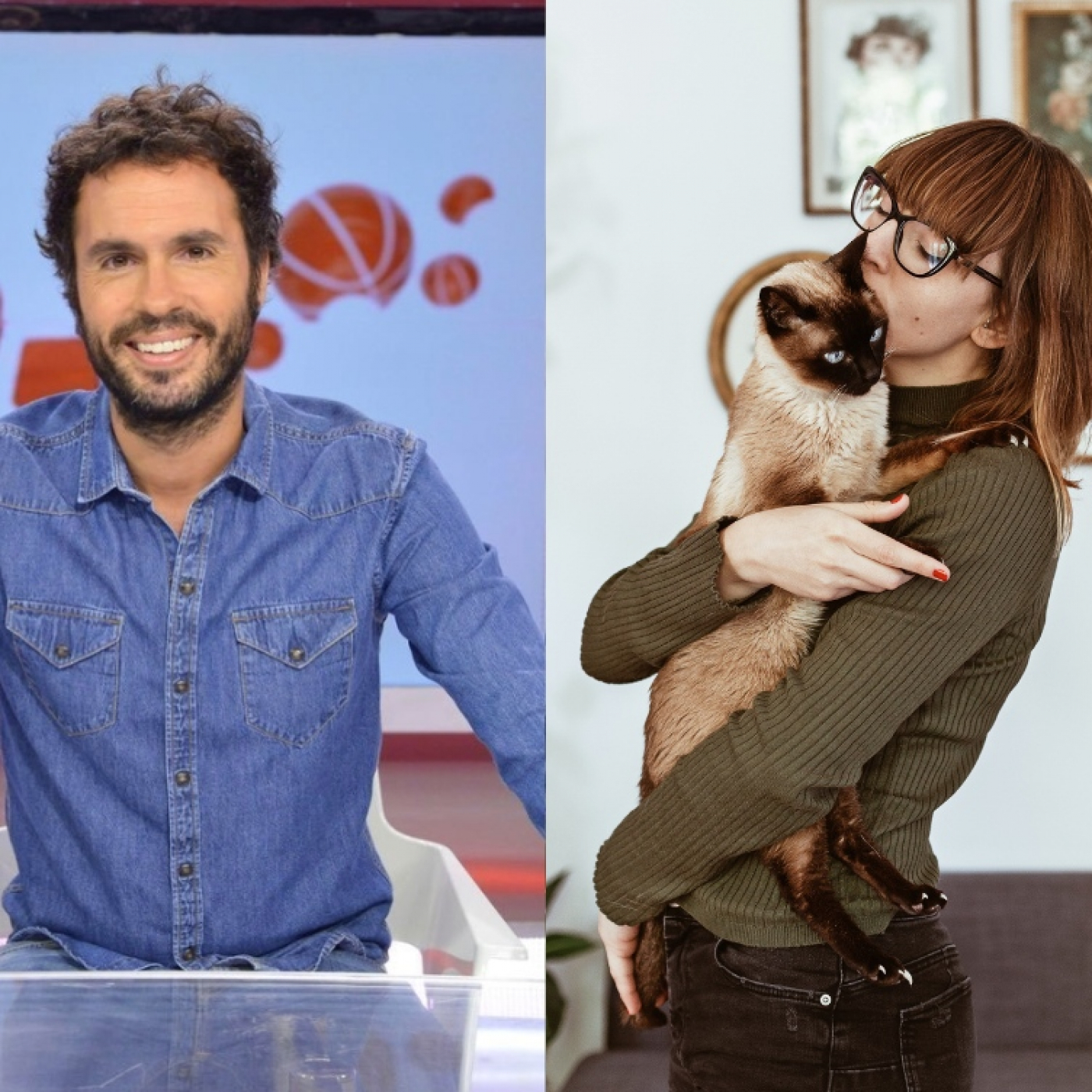 CÍES Podcast: Capítulo 927 _ 30-09-22