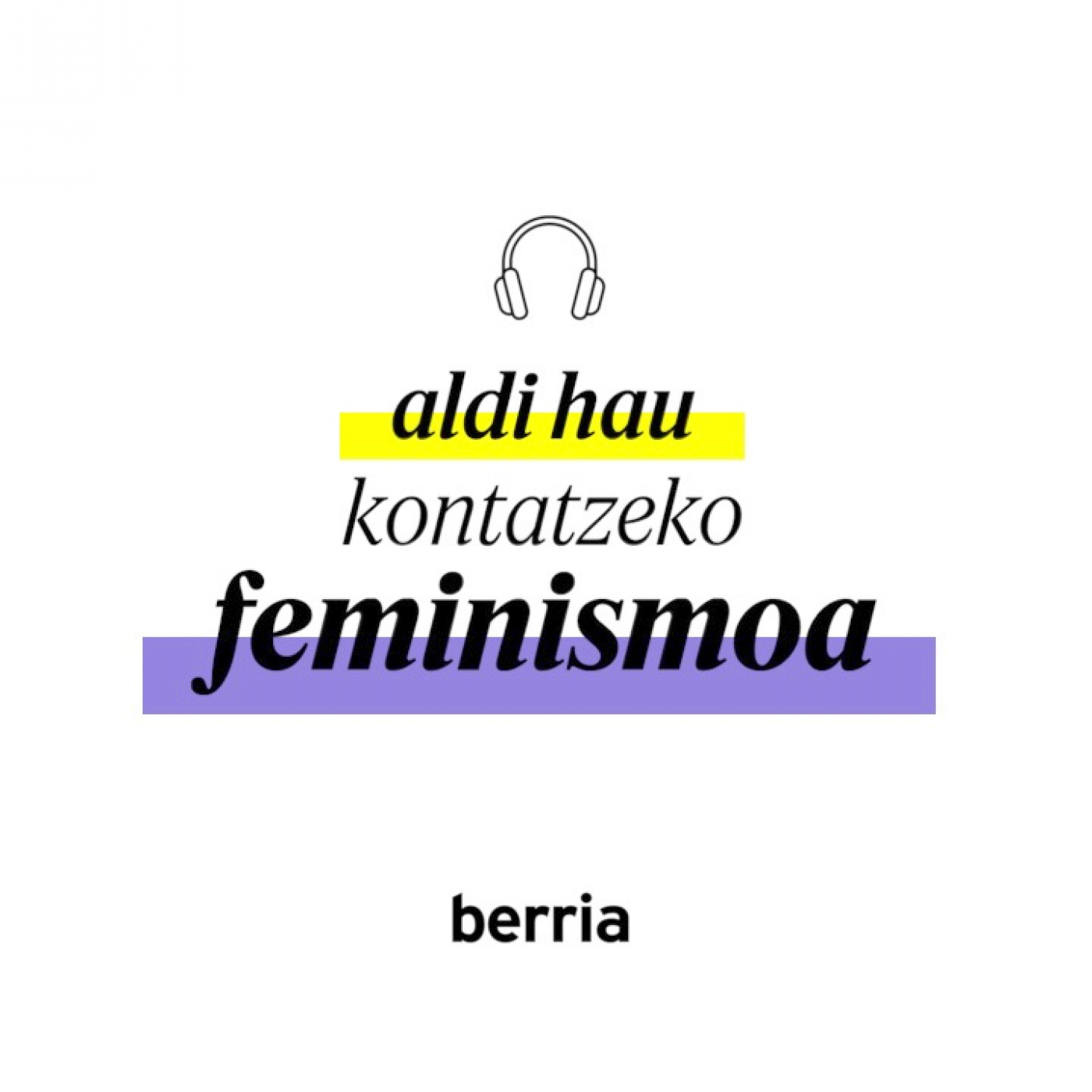 Aldi hau kontatzeko