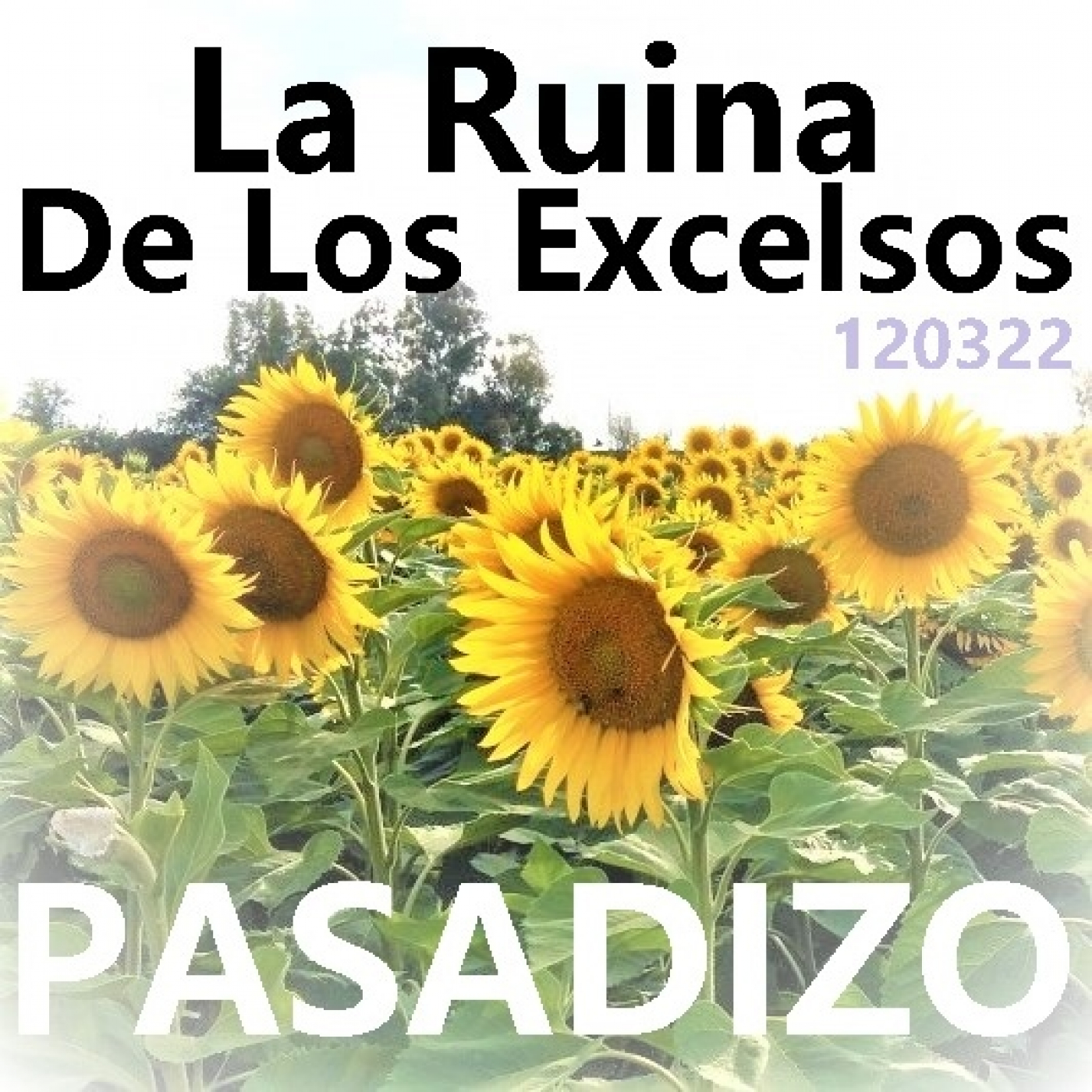 PASADIZO