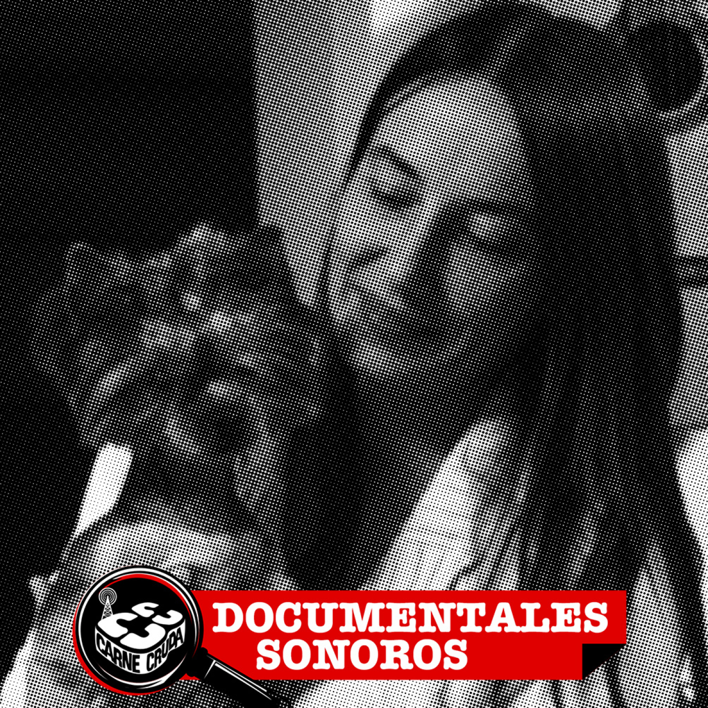 Cracovia, ciudad refugio al borde del colapso (DOCUMENTALES - CARNE CRUDA #1038)