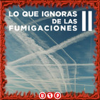 UTP36 Lo que ignoras sobre las fumigaciones II