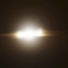 LUCES EN LA NOCHE 2x02- 'OVNIS SOBRE RUSIA (2); COSMONAUTAS Y AVISTAMIENTOS