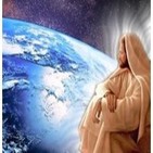 Qué es el Reino de Dios