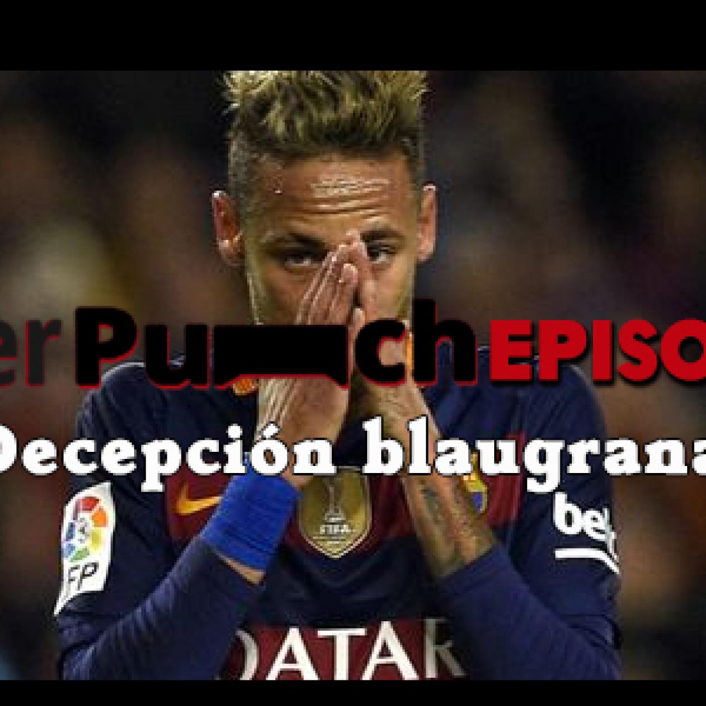 Soccer Punch - Récord Histórico