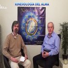 Sanación y Evolución, Kinesiología Del Alma por Alberto Arribalzaga Parte 1
