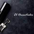 El decantador: Vinos biodinámicos de la Bodega Pago de las Encomiendas
