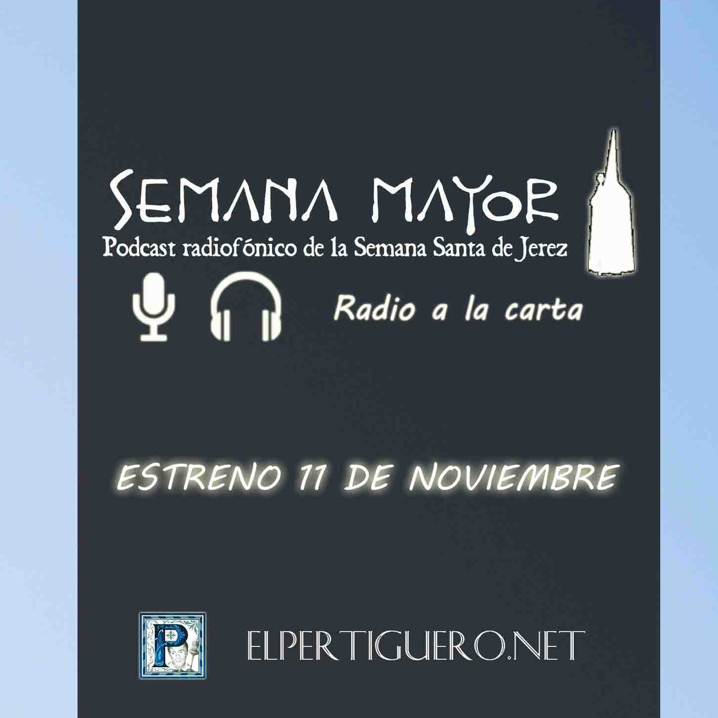 Semana Mayor