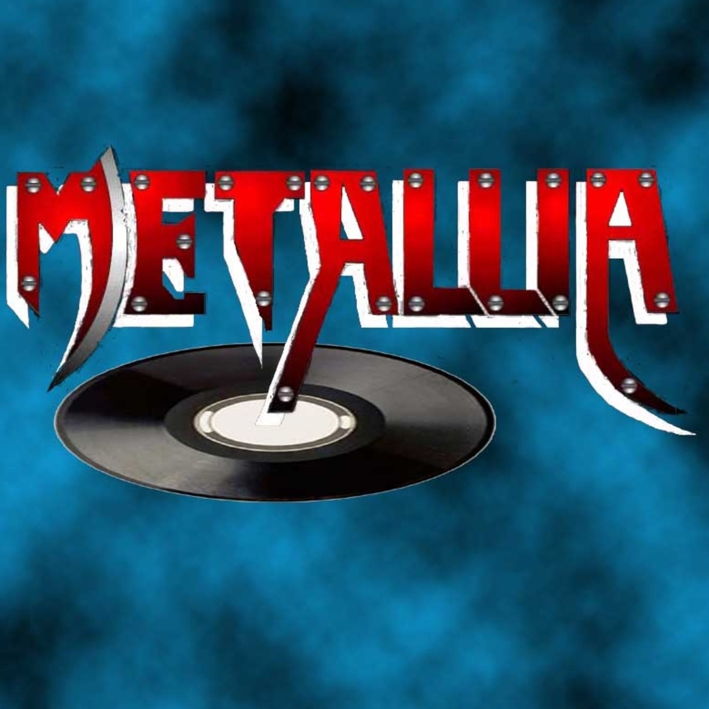 Metallia RVK