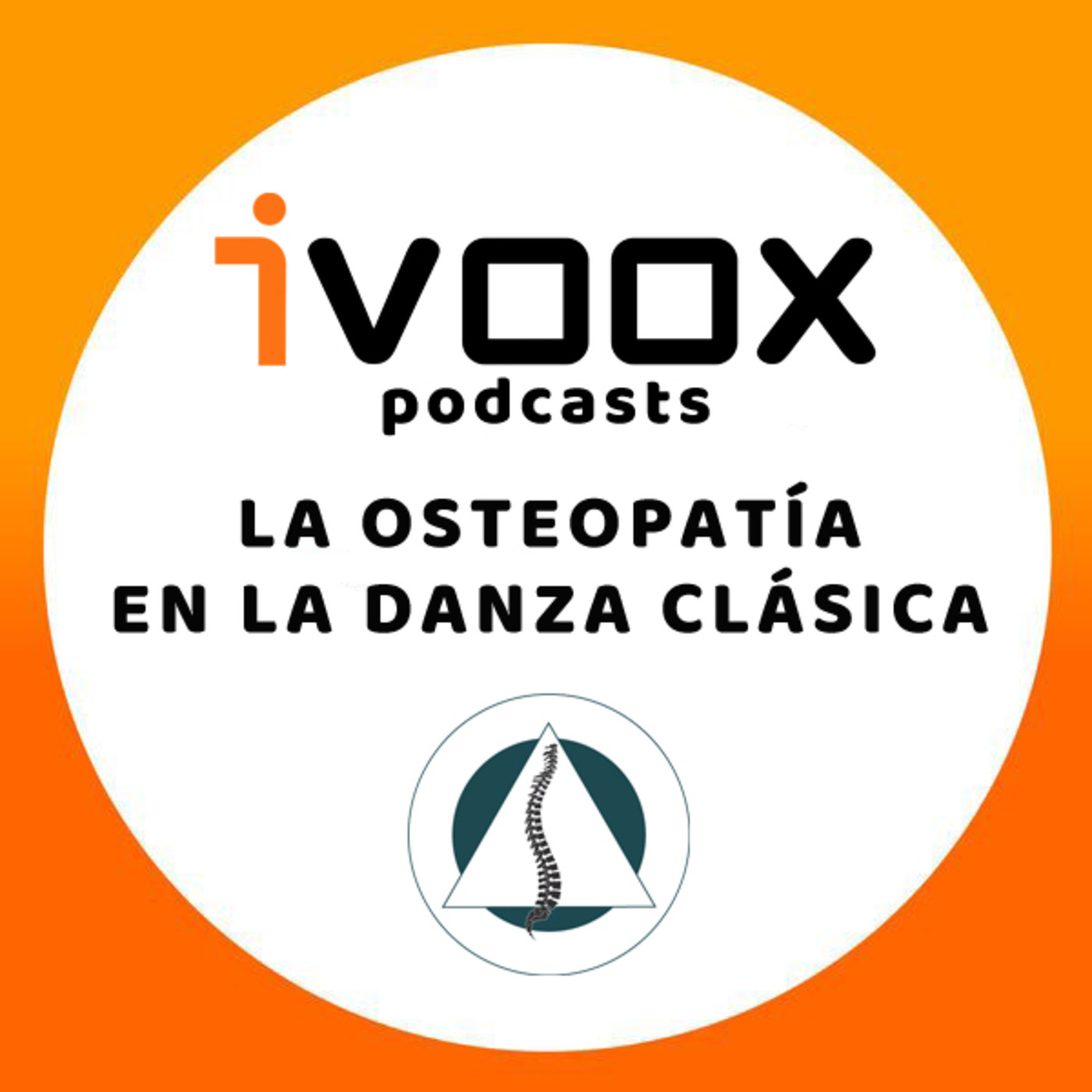 ESCUELA DE OSTEOPATIA MADRID