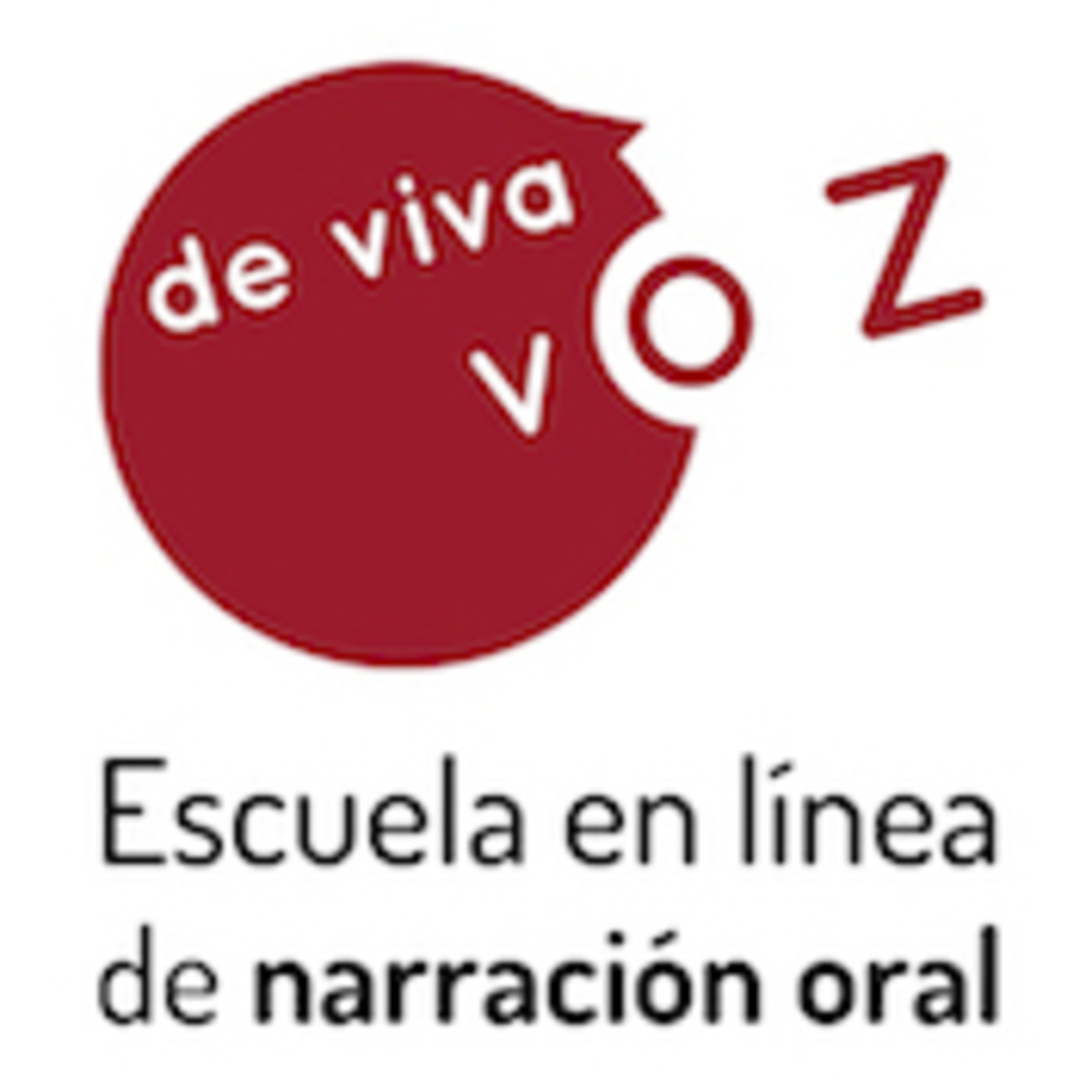 El cole cuenta
