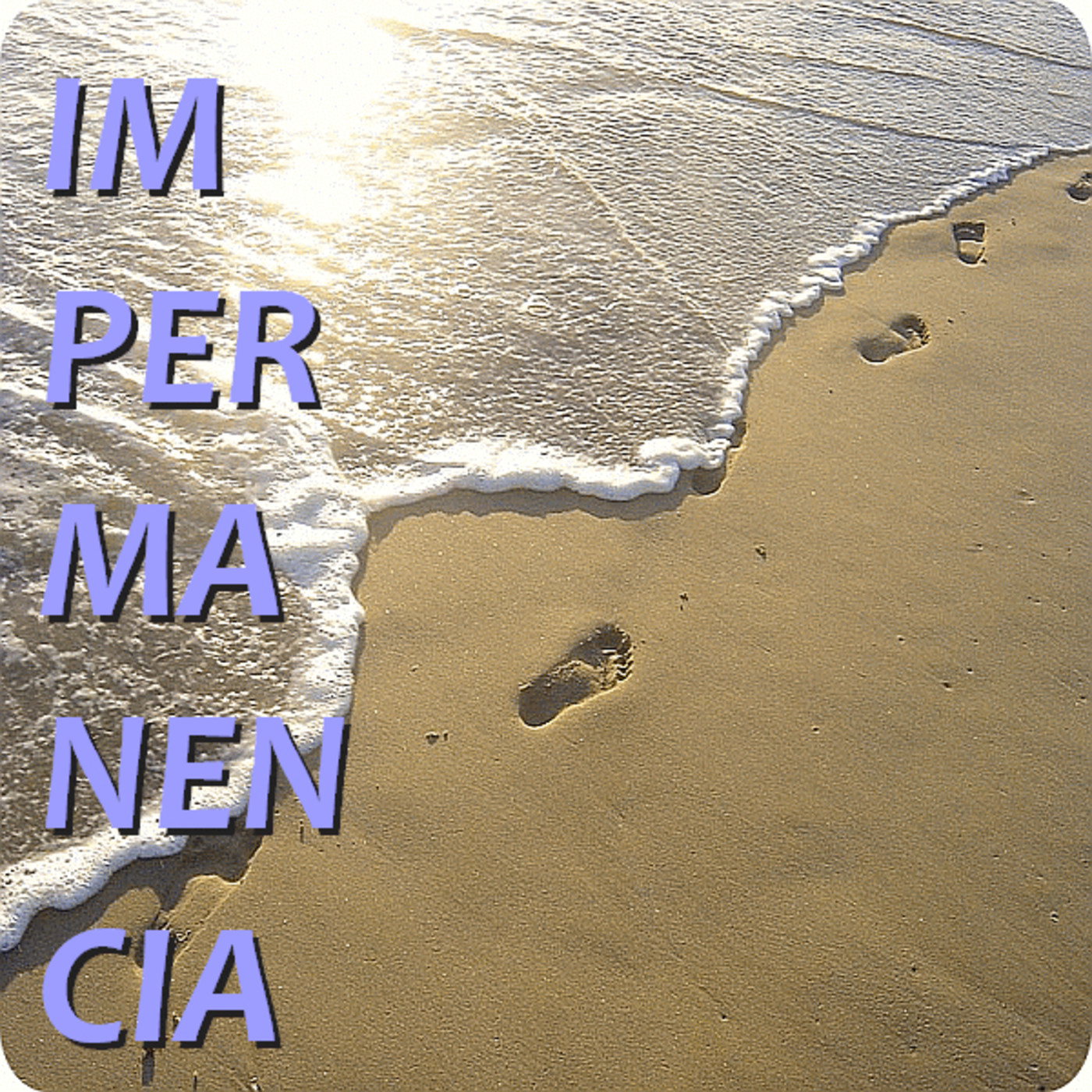 Audio Poemas de Carmen D.