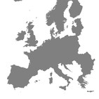 Macro: Brexit y déficit Italia (en mallorquín)
