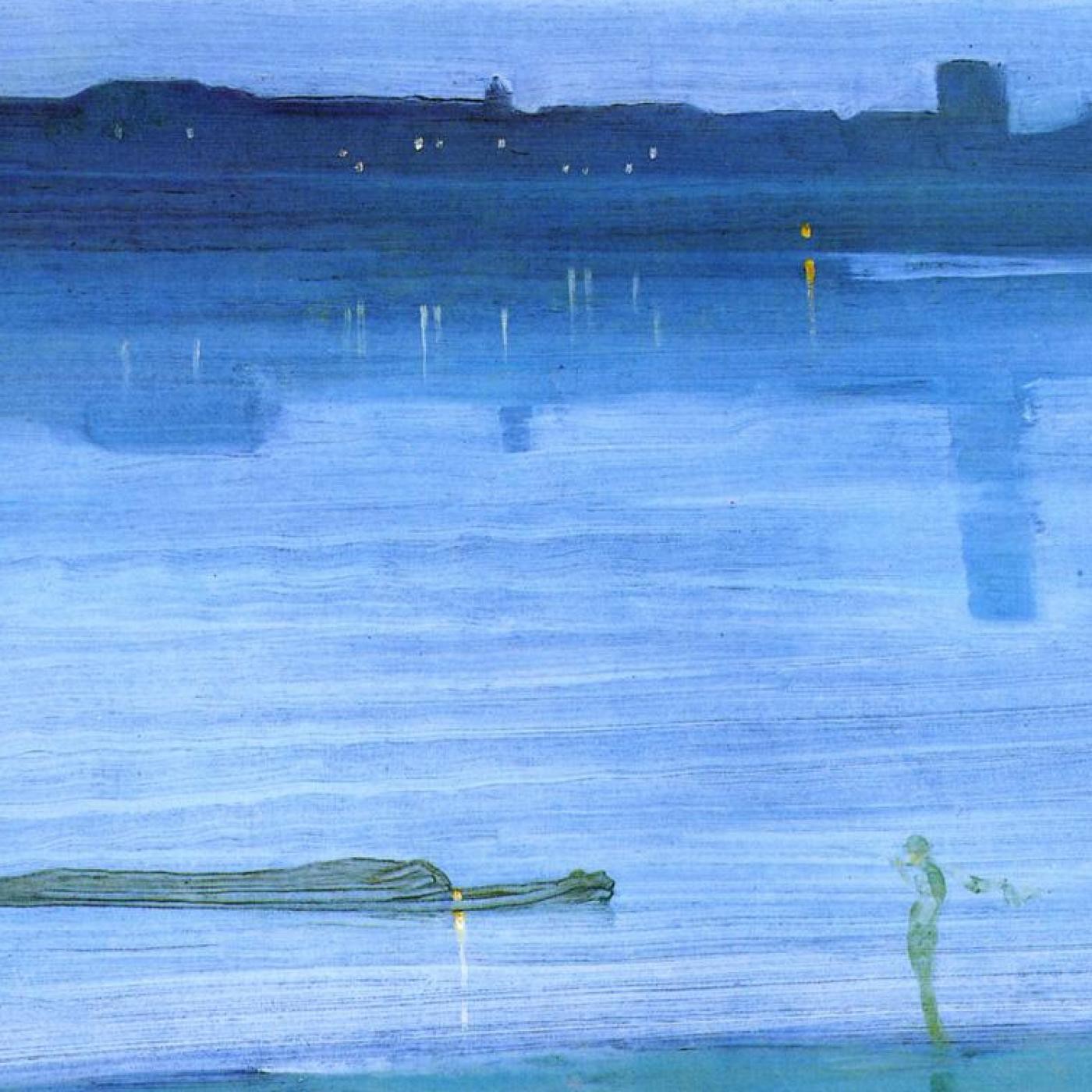 #1: Los retos de las nuevas humanidades