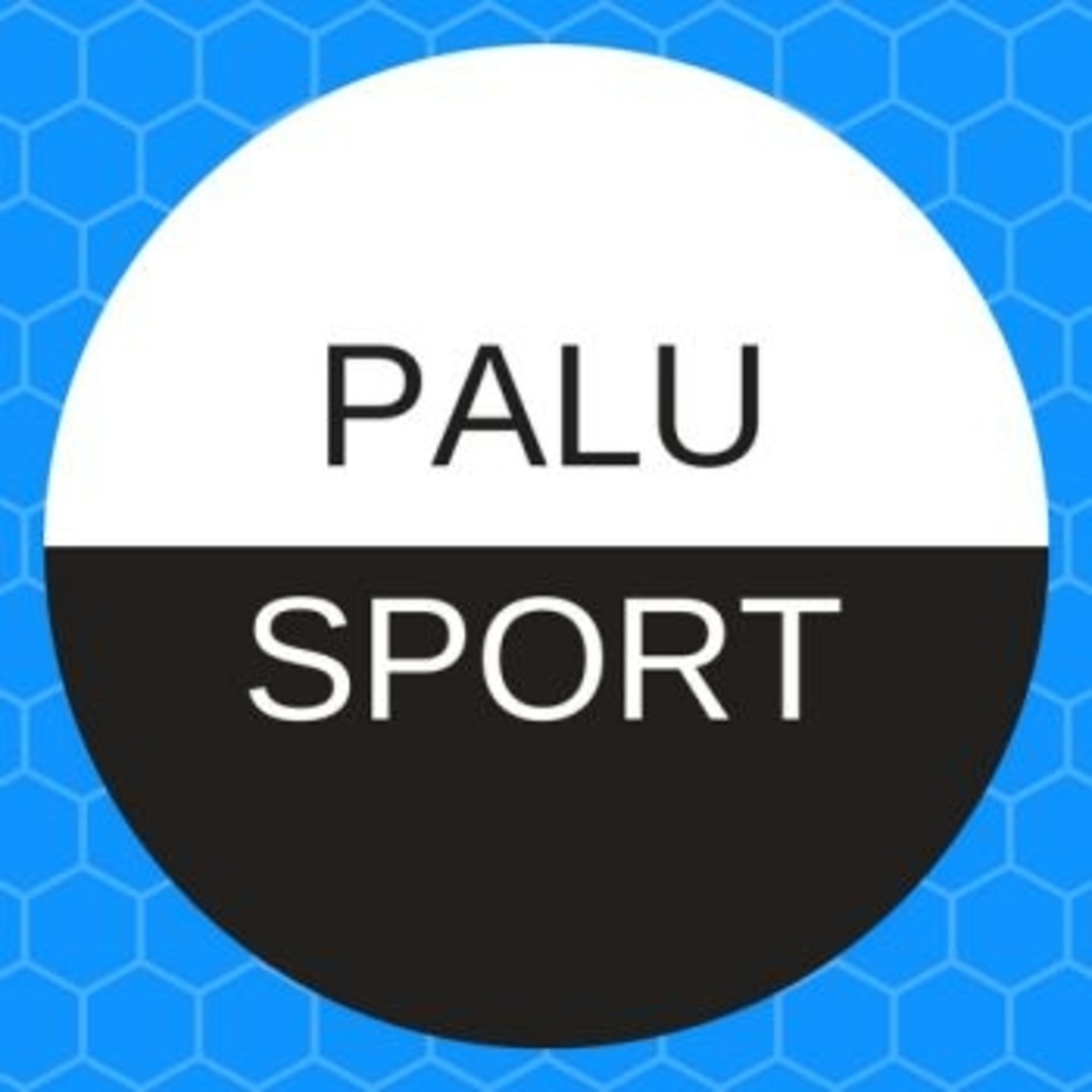 PALU SPORT