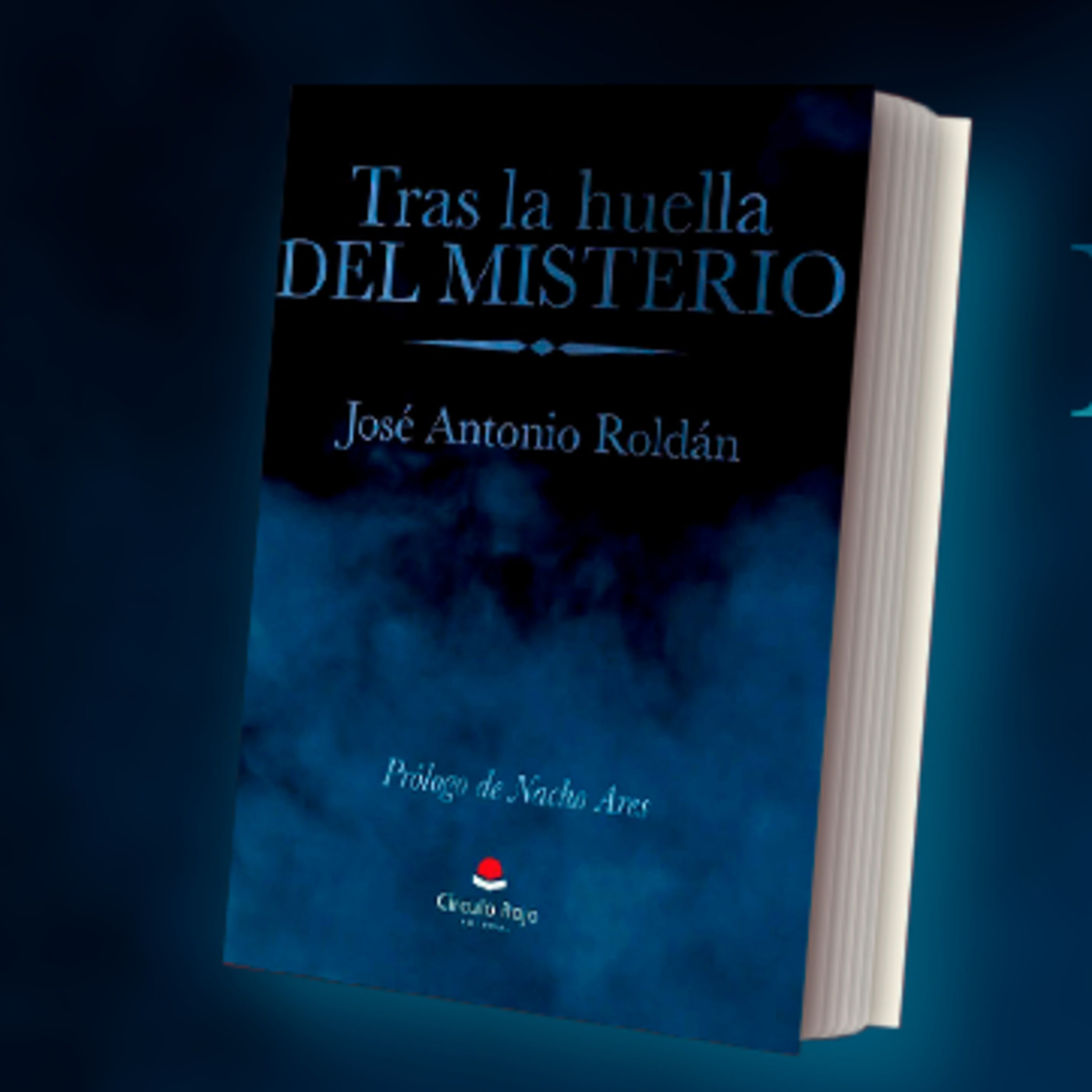 En La Búsqueda