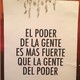 Lluvia