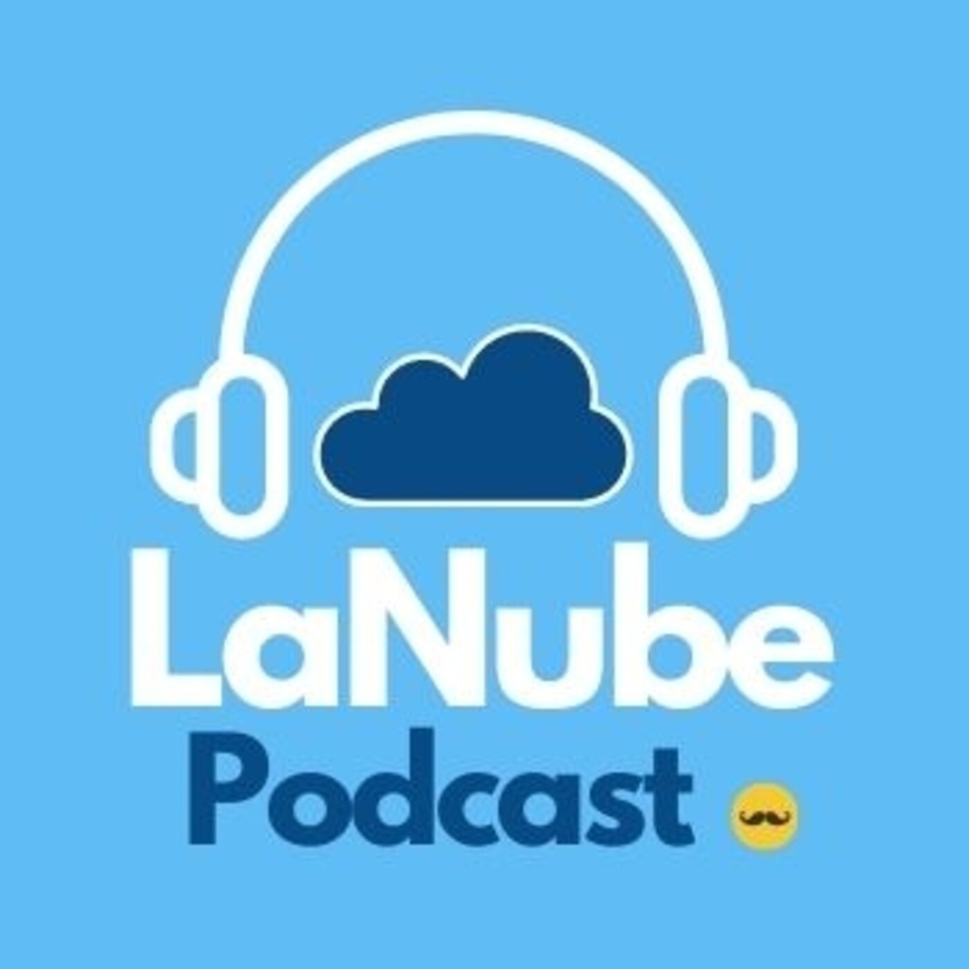 LaNube Podcast