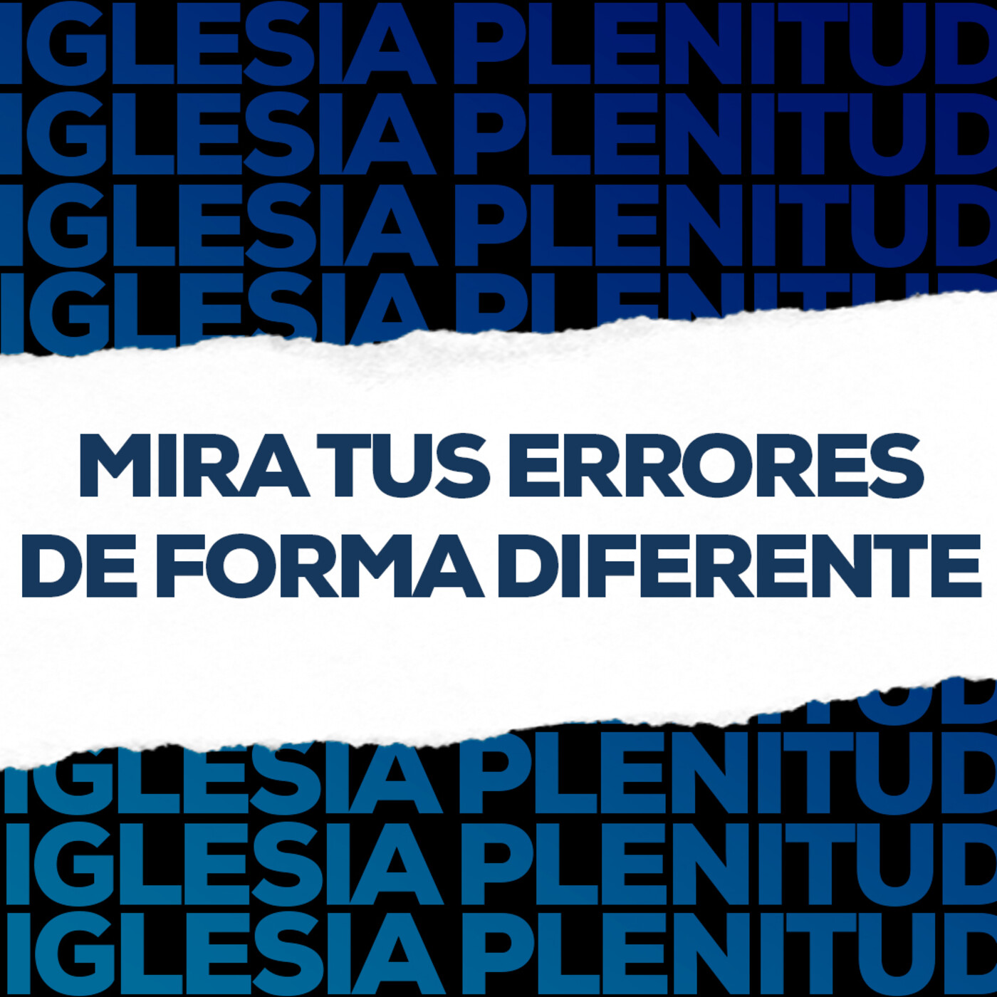 Iglesia Plenitud
