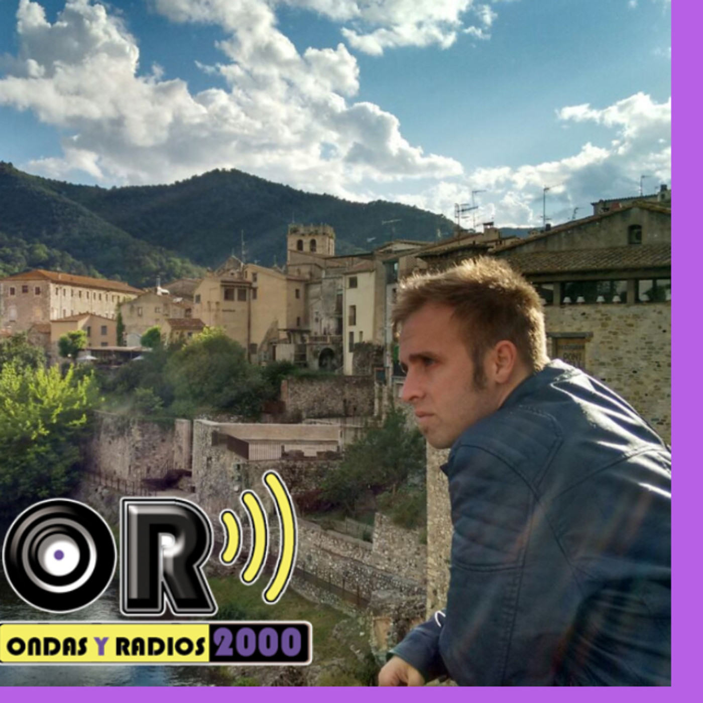 LOS TRABAJADORES DE LA LUZ 8 TEMPORADA