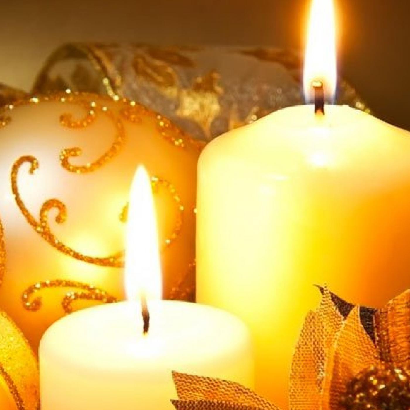 Podcast de Profesora Rossana Punt Magic