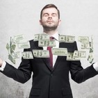 La Hora Positiva - Conociendo Los Secretos De La Mente Millonaria