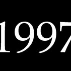 MVT / Sección VINTAGE - 7 canciones de 1997 / 18-02-2020