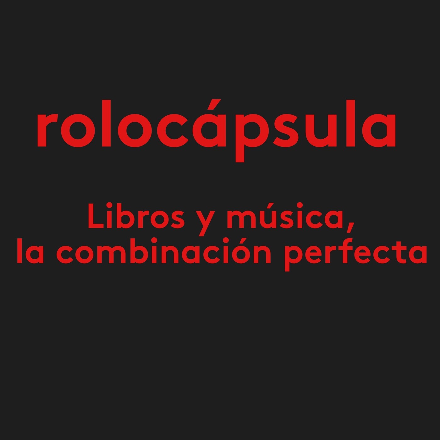 Rolomática
