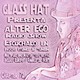 ÁLTER EGO by GLASS HAT (Chapter 72)